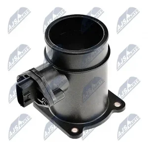 Ostatnia szansa Przepływomierz masowy powietrza NTY EPP-NS-006