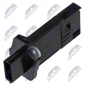 Przepływomierz masowy powietrza NTY EPP-NS-007 Do wyczerpania zapasów