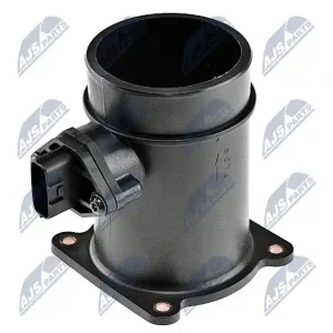 Przepływomierz masowy powietrza NTY EPP-NS-008 Nowy