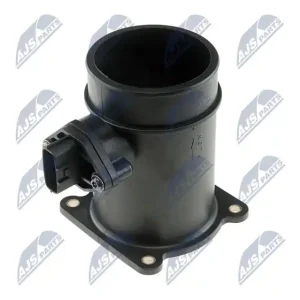 Przepływomierz masowy powietrza NTY EPP-NS-008A Cena promocyjna