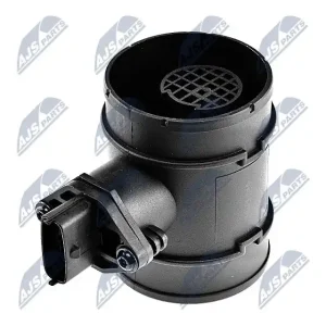 Bezpieczna płatność Przepływomierz masowy powietrza NTY EPP-PL-015