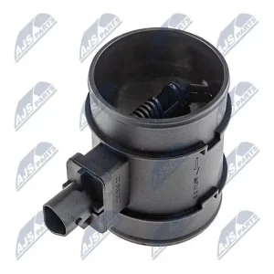 Zniżka Przepływomierz masowy powietrza NTY EPP-PL-026