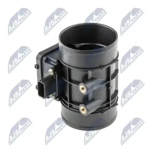 Bezpieczne zakupy Przepływomierz masowy powietrza NTY EPP-SU-003