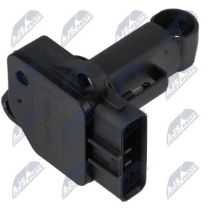 Bezpieczne zakupy Przepływomierz masowy powietrza NTY EPP-TY-000