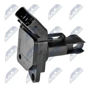 Cena promocyjna Przepływomierz masowy powietrza NTY EPP-TY-003