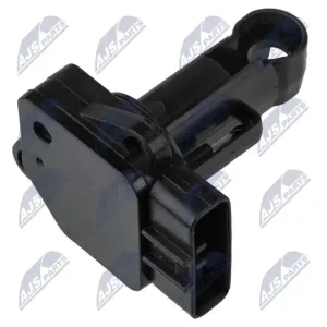 Zamów teraz Przepływomierz masowy powietrza NTY EPP-TY-007