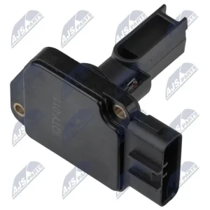 Zamów teraz Przepływomierz masowy powietrza NTY EPP-TY-011