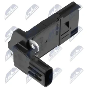 Cena promocyjna Przepływomierz masowy powietrza NTY EPP-TY-013