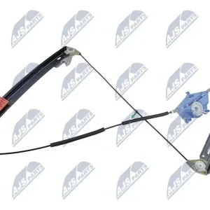 Cena promocyjna Podnośnik szyby NTY EPS-AU-001