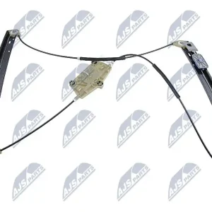 Bezpieczna płatność Podnośnik szyby NTY EPS-AU-006