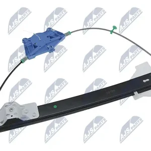 Zamów teraz Podnośnik szyby NTY EPS-AU-010