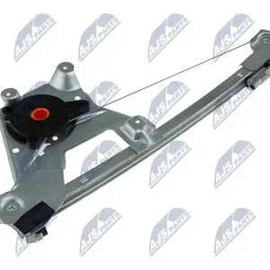 Bestseller Podnośnik szyby NTY EPS-AU-018