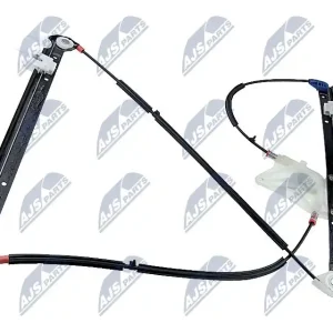 Zniżka Podnośnik szyby NTY EPS-AU-051