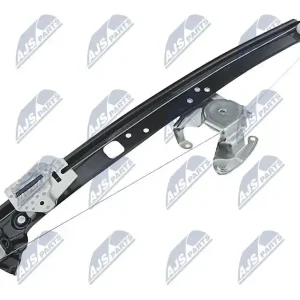 Zniżka Podnośnik szyby NTY EPS-BM-004