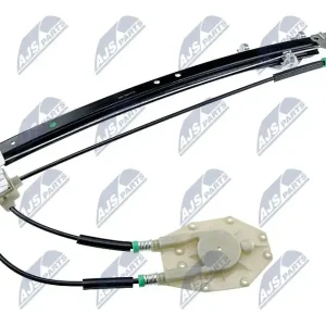 Zniżka Podnośnik szyby NTY EPS-BM-012