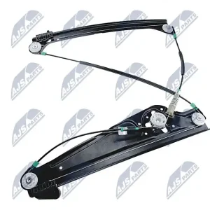 Zamów teraz Podnośnik szyby NTY EPS-BM-028