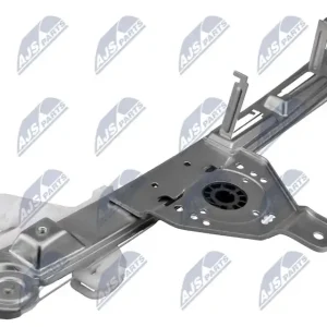 Zamów dziś Podnośnik szyby NTY EPS-CH-041