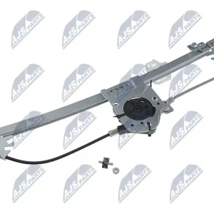 Bestseller Podnośnik szyby NTY EPS-CT-004