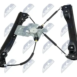 Bezpieczna płatność Podnośnik szyby NTY EPS-DW-001