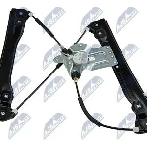 Bezpieczne zakupy Podnośnik szyby NTY EPS-DW-002