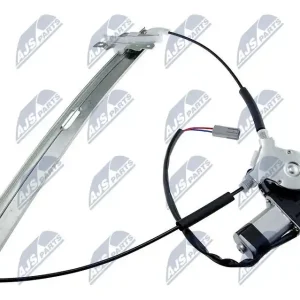 Cena promocyjna Podnośnik szyby NTY EPS-FR-003S