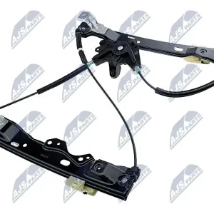 Zniżka Podnośnik szyby NTY EPS-FR-022