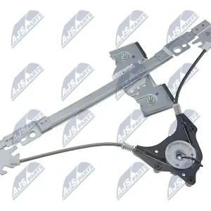 Zamów dziś Podnośnik szyby NTY EPS-FR-028