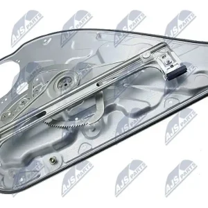 Zamów teraz Podnośnik szyby NTY EPS-FR-035