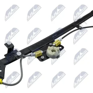 Cena promocyjna Podnośnik szyby NTY EPS-FT-012