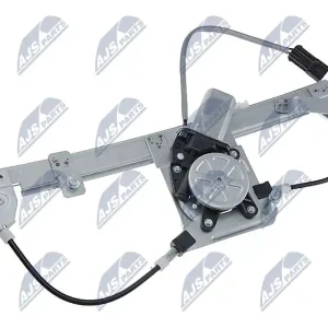 Zamów dziś Podnośnik szyby NTY EPS-FT-015