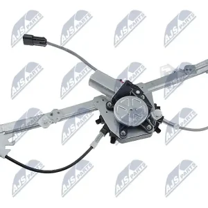 Bezpieczna płatność Podnośnik szyby NTY EPS-FT-025