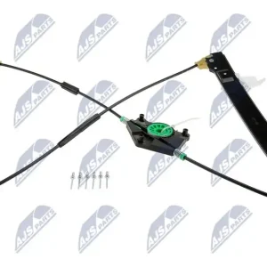 Zniżka Podnośnik szyby NTY EPS-FT-030