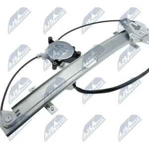 Zamów teraz Podnośnik szyby NTY EPS-HD-002