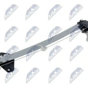 Bestseller Podnośnik szyby NTY EPS-HD-007