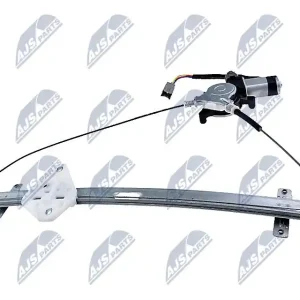 Bestseller Podnośnik szyby NTY EPS-HD-010