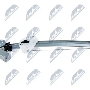 Zniżka Podnośnik szyby NTY EPS-HD-025