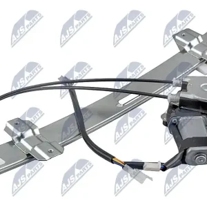 Bezpieczna płatność Podnośnik szyby NTY EPS-HD-026