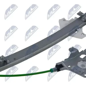 Zamów dziś Podnośnik szyby NTY EPS-HY-510