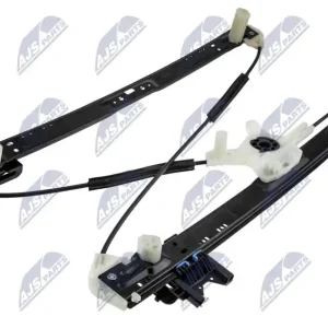 Zamów teraz Podnośnik szyby NTY EPS-LR-009