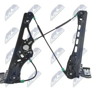 Zniżka Podnośnik szyby NTY EPS-ME-006