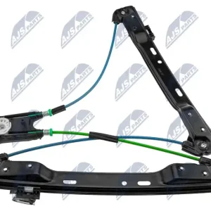 Bestseller Podnośnik szyby NTY EPS-ME-037