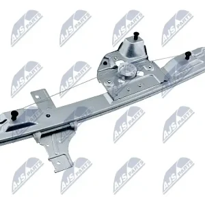 Bezpieczne zakupy Podnośnik szyby NTY EPS-PE-012