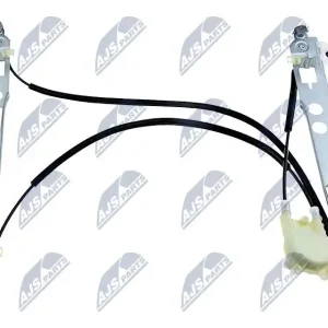 Zamów dziś Podnośnik szyby NTY EPS-RE-039