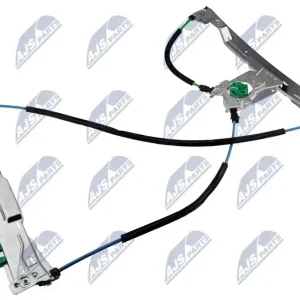 Bezpieczna płatność Podnośnik szyby NTY EPS-RE-043