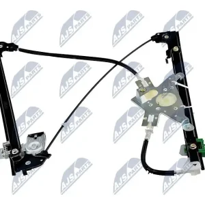 Bezpieczna płatność Podnośnik szyby NTY EPS-SE-022