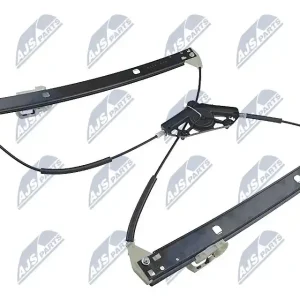 Bezpieczne zakupy Podnośnik szyby NTY EPS-SK-014