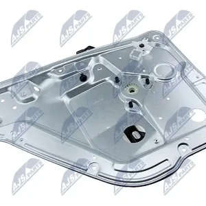 Zniżka Podnośnik szyby NTY EPS-SK-029