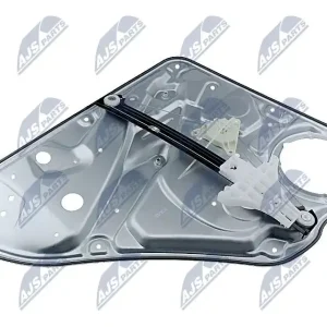 Bestseller Podnośnik szyby NTY EPS-SK-032