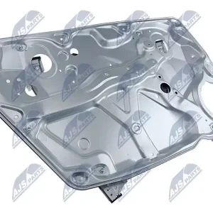 Bezpieczna płatność Podnośnik szyby NTY EPS-VW-001