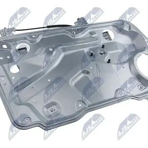 Zamów dziś Podnośnik szyby NTY EPS-VW-003